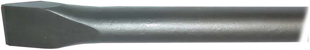 Makita Kaltas 32X400mm(HM1304, HM1300, HM1303, HM1500) P-13487