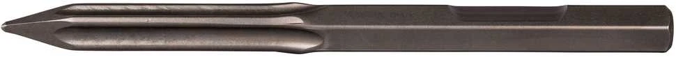 Kaltas taškiniam kirtimui Makita B-10372 400 mm