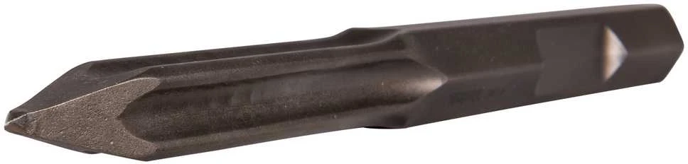 Kaltas taškiniam kirtimui Makita B-10372 400 mm