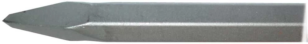 Makita Kaltas 400mm P-05692