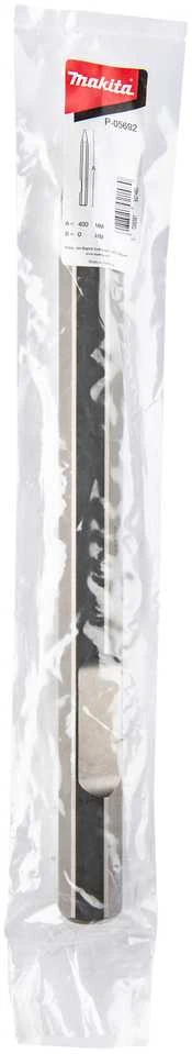 Makita Kaltas 400mm P-05692