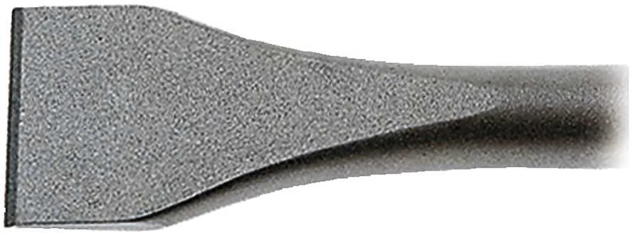Grąžtas Makita Kaltas 50x150mm P-13362