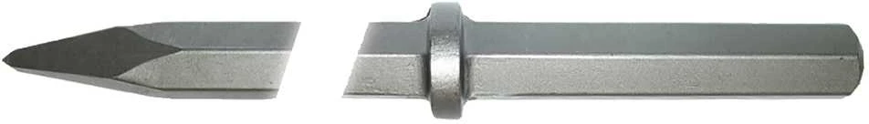 Makita Kaltas 600mm (su gylio ribotuvu) P-65931