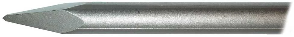 Makita Kaltas 700mm P-05561