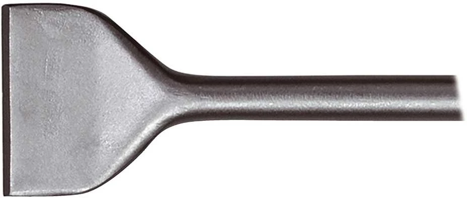 Makita Kaltas 70X300mm P-13437