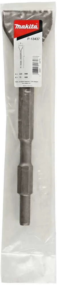 Makita Kaltas 70X300mm P-13437