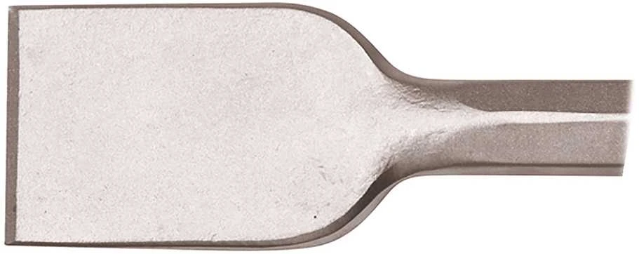 Makita Kaltas 75x410mm (be krašto) D-61553
