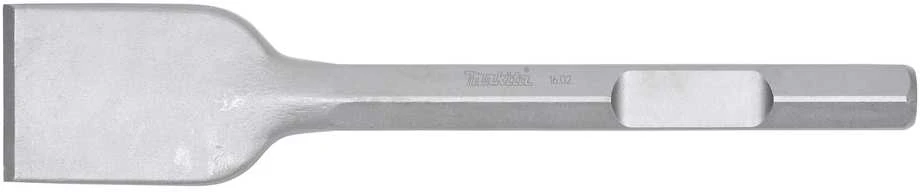 Makita Kaltas 80x400mm P-05701