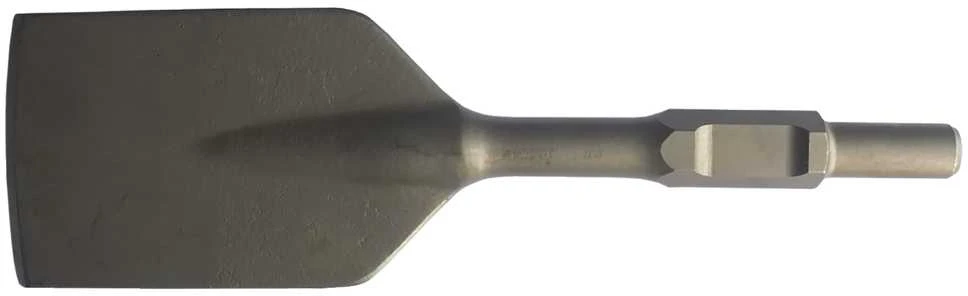 Makita Kaltas - kastuvas 125X400mm(HM1303) P-05555