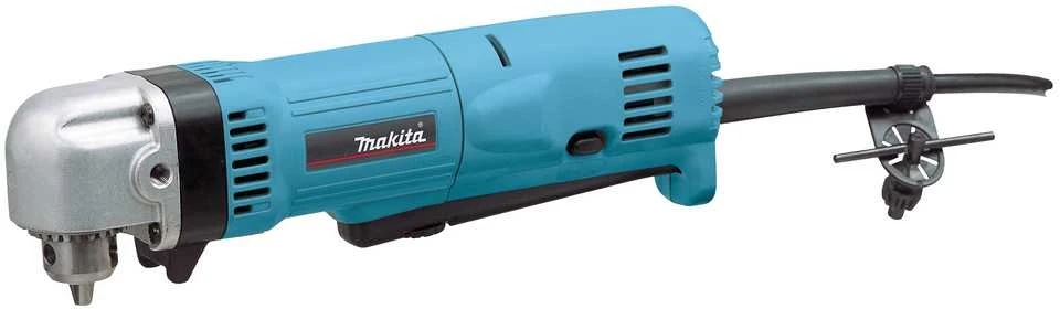Makita Kampinis gręžtuvas DA3010F 450W