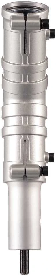 Makita Kampinis priedas teleskopinėms aukštapjovėms, UA003G, UA004G, DUA301 1910J6-0