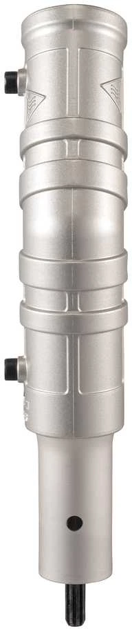 Makita Kampinis priedas teleskopinėms aukštapjovėms, UA003G, UA004G, DUA301 1910J6-0