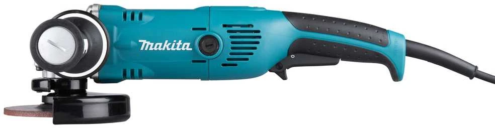Makita Kampinis šlifuoklis GA5021C 125 mm