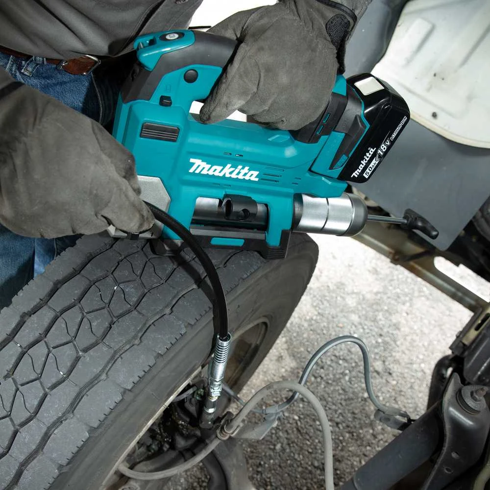 Makita Kampinis tepimo antgalis DGP180 191A77-3 90°