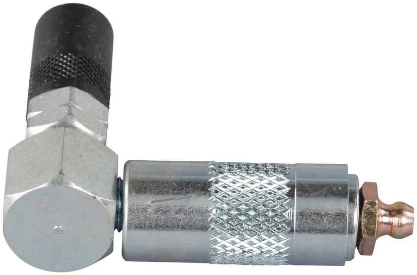 Makita Kampinis tepimo antgalis DGP180 191A77-3 90°