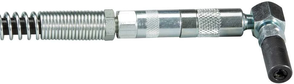 Makita Kampinis tepimo antgalis DGP180 191A77-3 90°