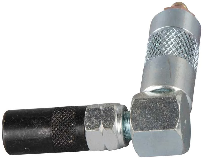Makita Kampinis tepimo antgalis DGP180 191A77-3 90°