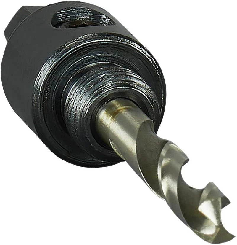 Makita Karūnos laikiklis (griebtuvams 10 mm) (14-29mm) D-17170