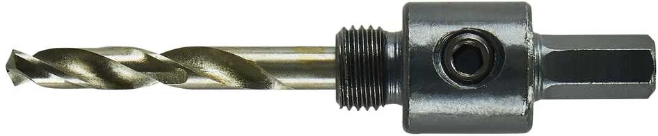 Makita Karūnos laikiklis (griebtuvams 10 mm) (14-29mm) D-17170