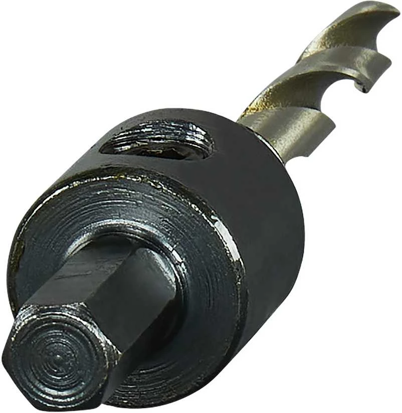 Makita Karūnos laikiklis (griebtuvams 10 mm) (14-29mm) D-17170