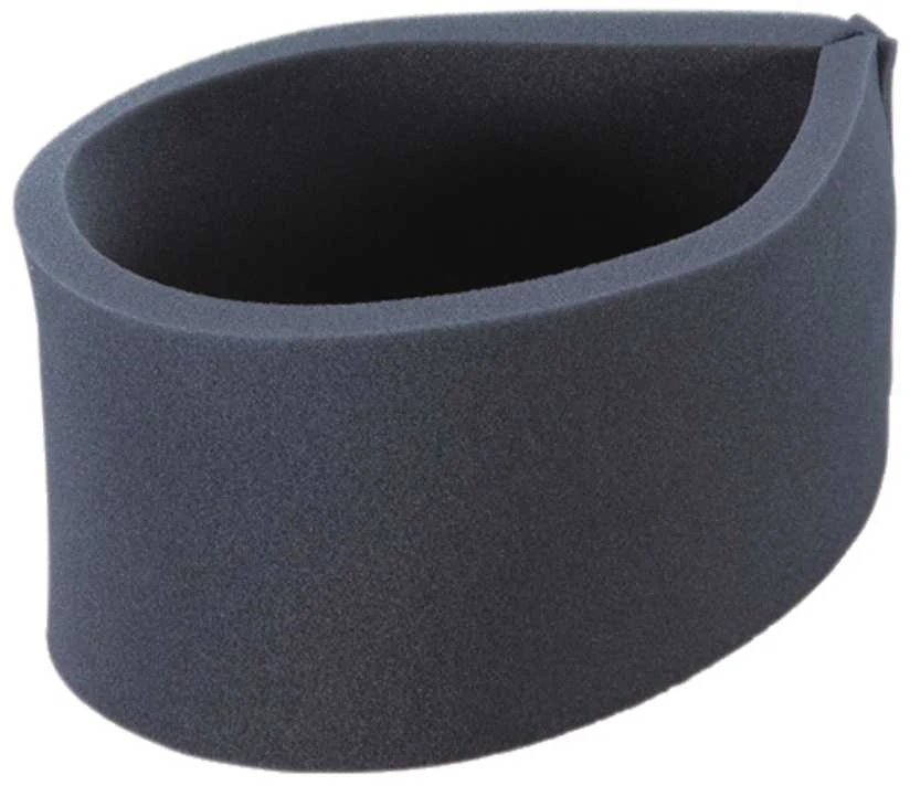 Makita 195552-5 kempininis filtras