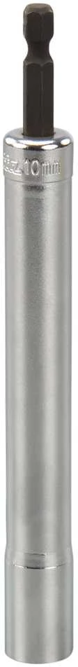 Makita Kiauryminė sukimo galva 10mm-150mm B-52532