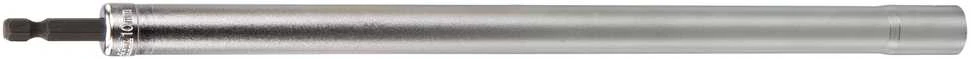 Makita Kiauryminė sukimo galva 10mm-300mm B-52548