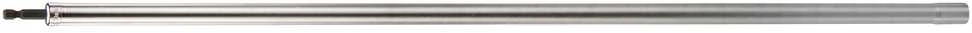 Makita Kiauryminė sukimo galva 10mm-700mm B-52560
