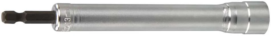 Makita Kiauryminė sukimo galva 13mm-150mm B-52582