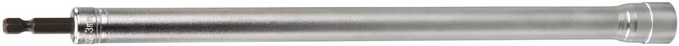 Makita Kiauryminė sukimo galva 13mm-300mm B-52598
