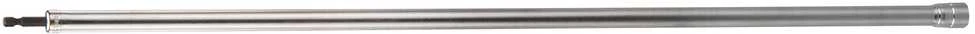 Makita Kiauryminė sukimo galva 13mm-700mm B-52613
