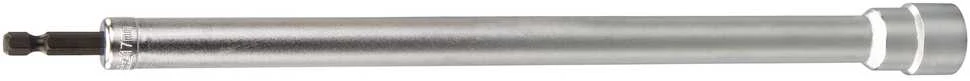 Makita Kiauryminė sukimo galva 17mm-300mm B-52641