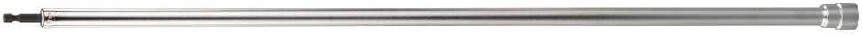 Makita Kiauryminė sukimo galva 17mm-700mm B-52663