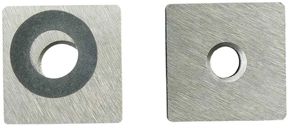 Makita Kirpimo plokštelė JS1600 191383-0