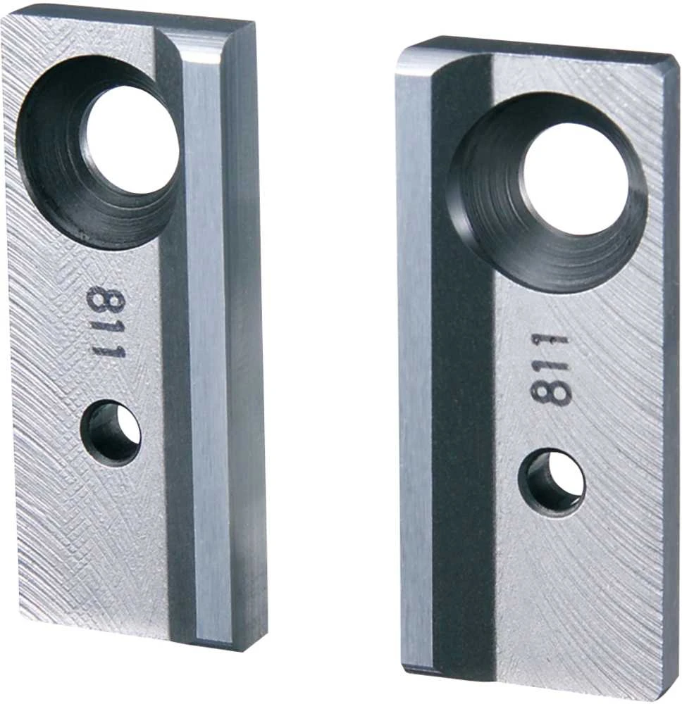 Makita Kirpimo plokštelė JS1660 (1,6MM) 792533-6
