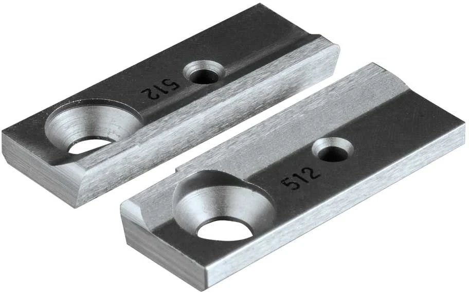 Makita Kirpimo plokštelė JS1670 (1MM) 792536-0