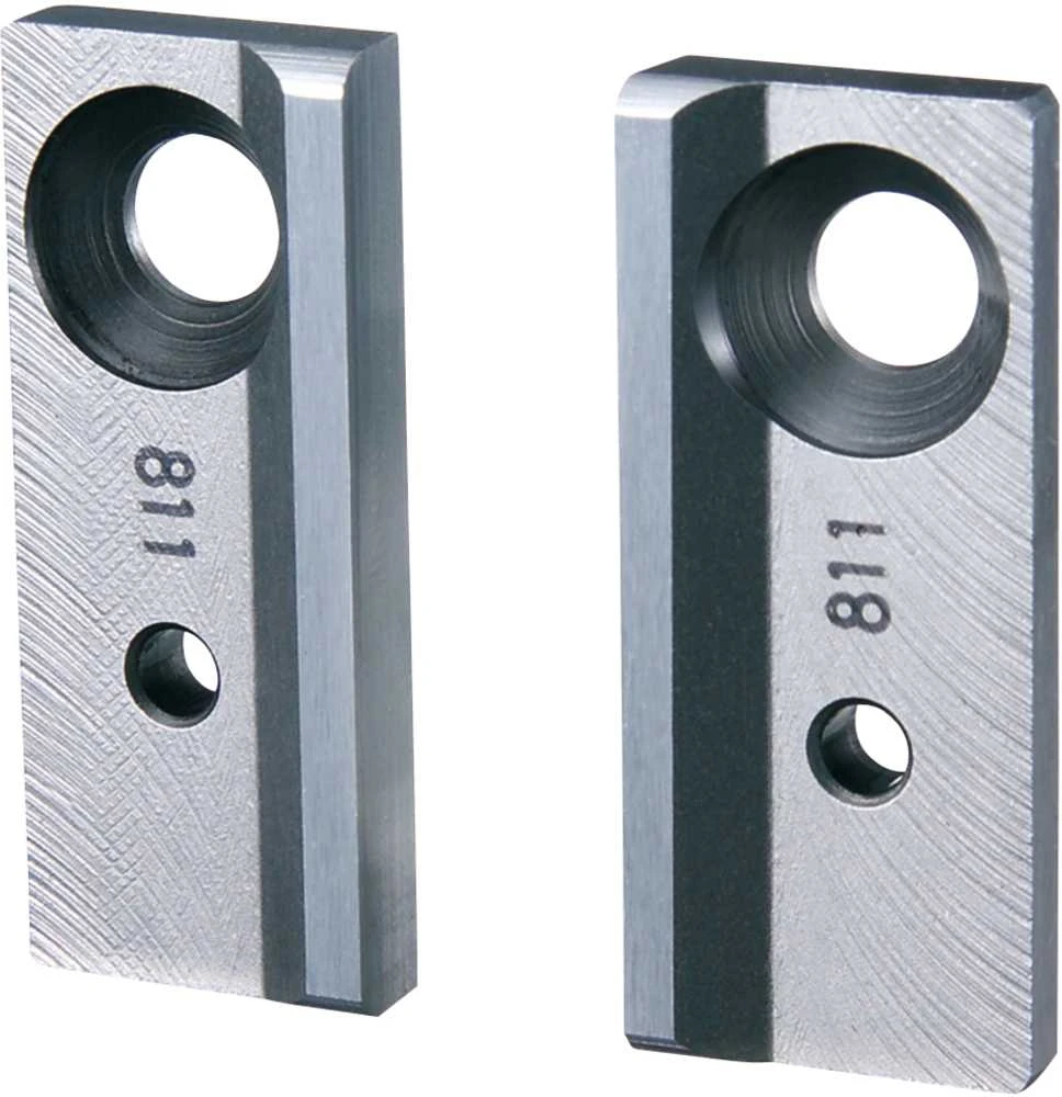 Makita Kirpimo plokštelė JS1670 (1MM) 792536-0