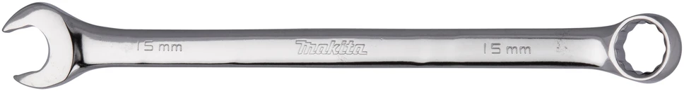 Makita Kombinuotas raktas 15mm E-11639