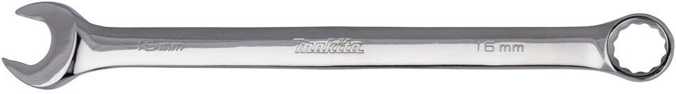 Makita Kombinuotas raktas 16mm E-11645