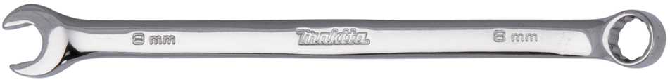 Makita Kombinuotas raktas 8mm E-11586