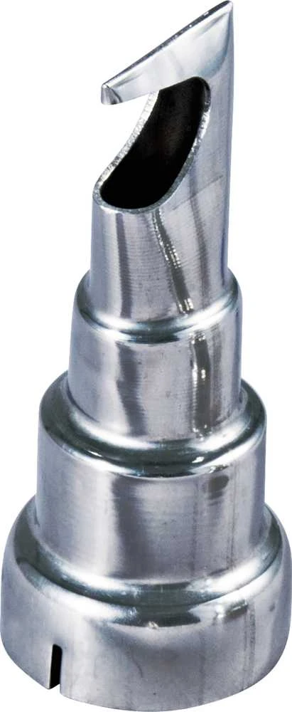Makita Koncentruoto litavimo antgalis PR00000033 HG6031, HG6030, HG5030