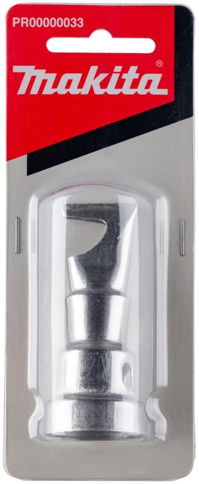 Makita Koncentruoto litavimo antgalis PR00000033 HG6031, HG6030, HG5030