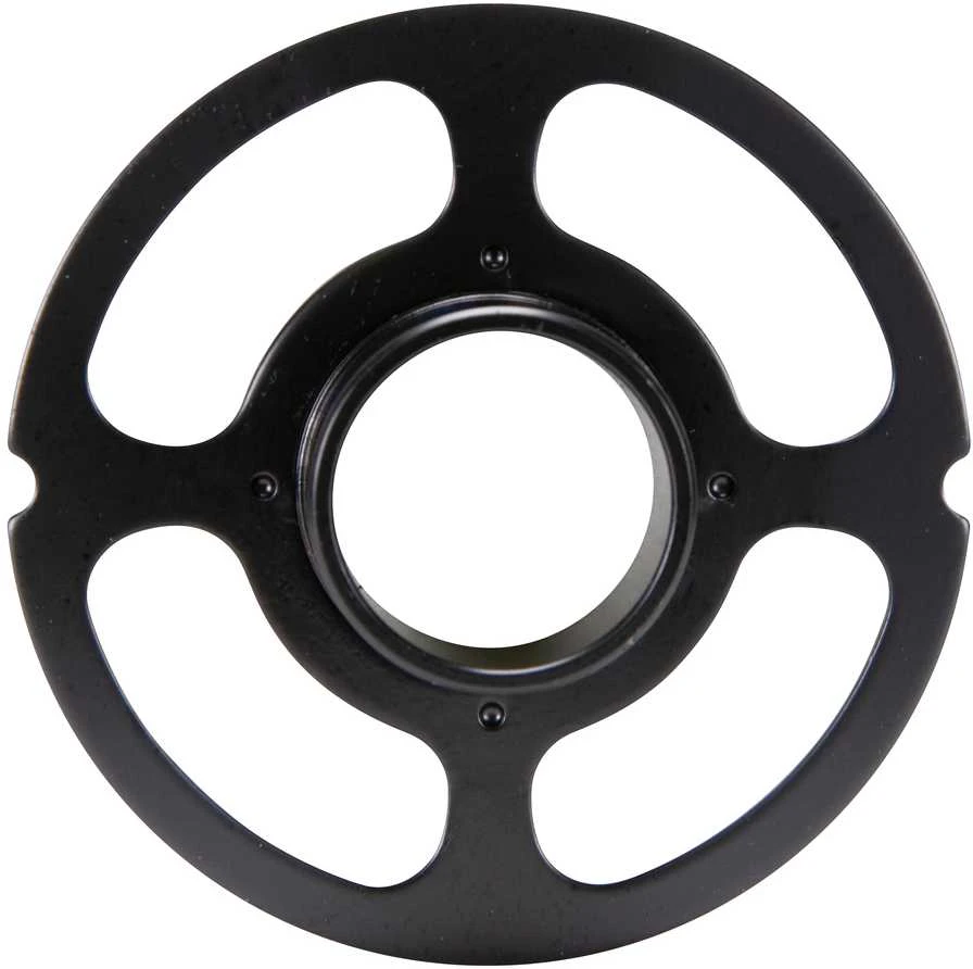Makita Kopijavimo žiedas 25x29x13mm RP1110C 193337-3