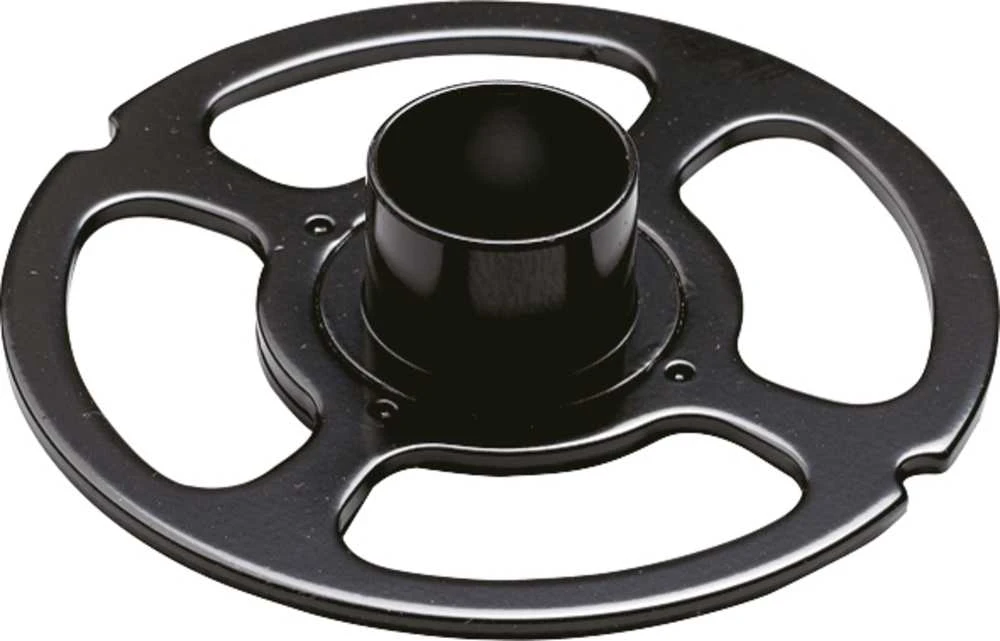 Makita Kopijavimo žiedas 25x29x13mm RP1110C 193337-3