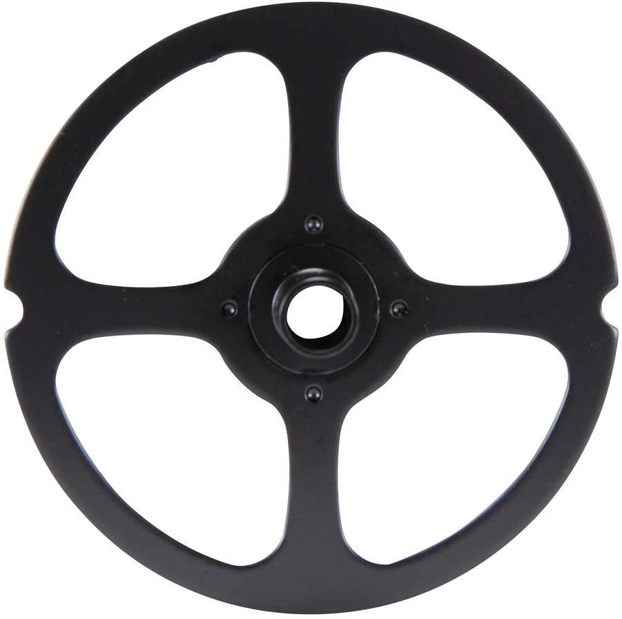 Makita Kopijavimo žiedas 7,7x9,5x11,5mm RP1110C 193330-7