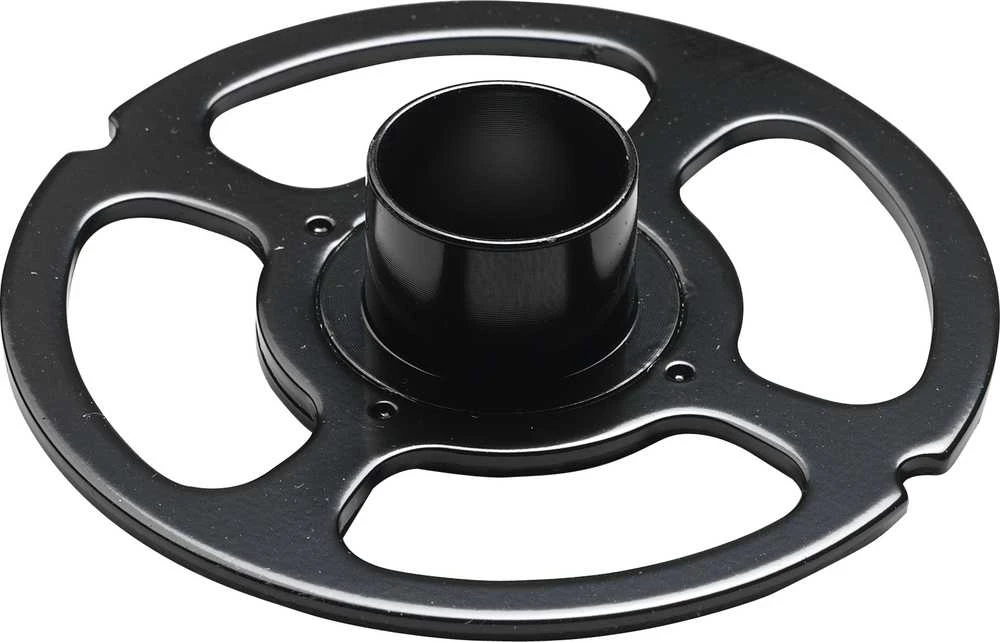 Makita Kopijavimo žiedas 7,7x9,5x11,5mm RP1110C 193330-7