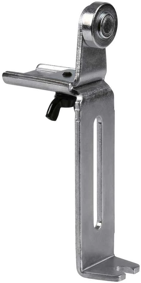 Grąžtas Makita Kopijavimo guolis 3612C, RP2300FC 123022-4