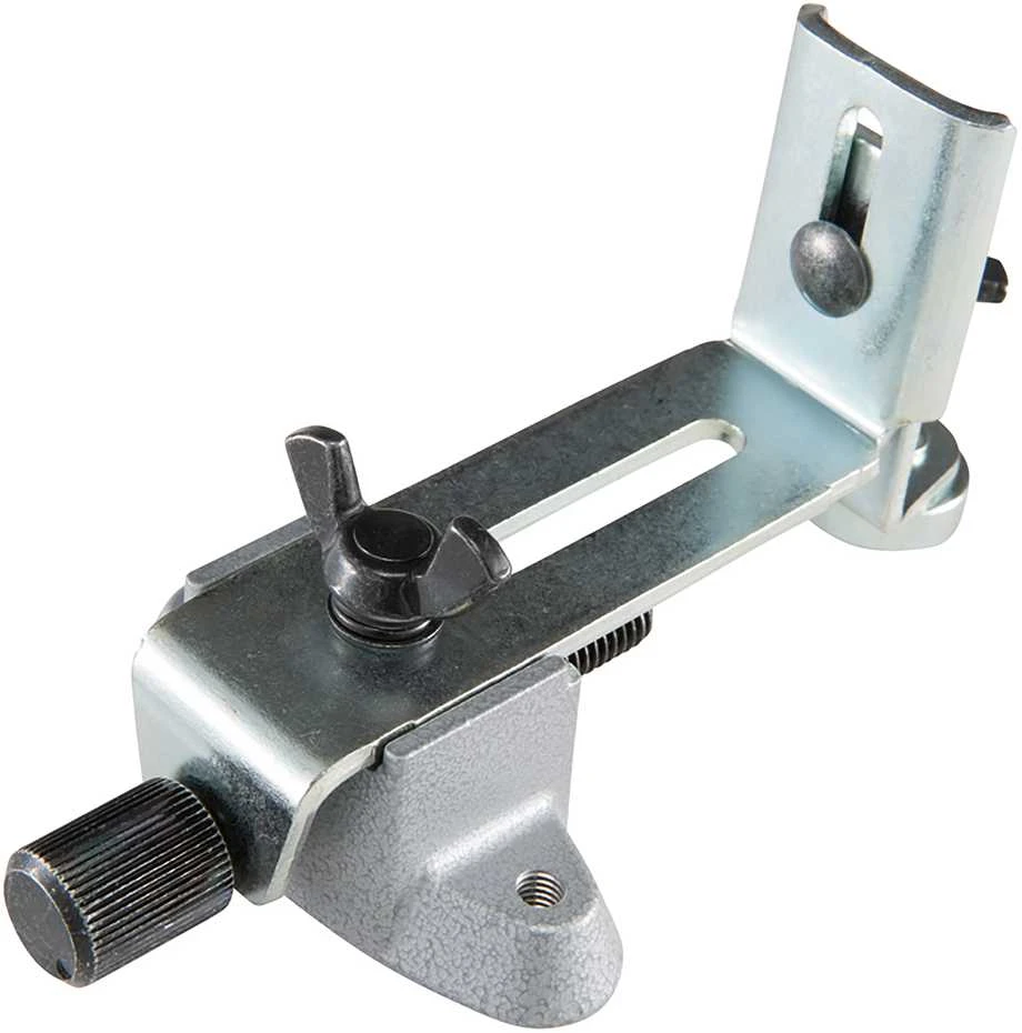 Makita Kopijavimo guolis 3620, RP1110C, RP0900K STEX122385