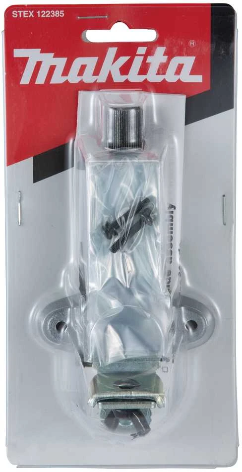 Makita Kopijavimo guolis 3620, RP1110C, RP0900K STEX122385