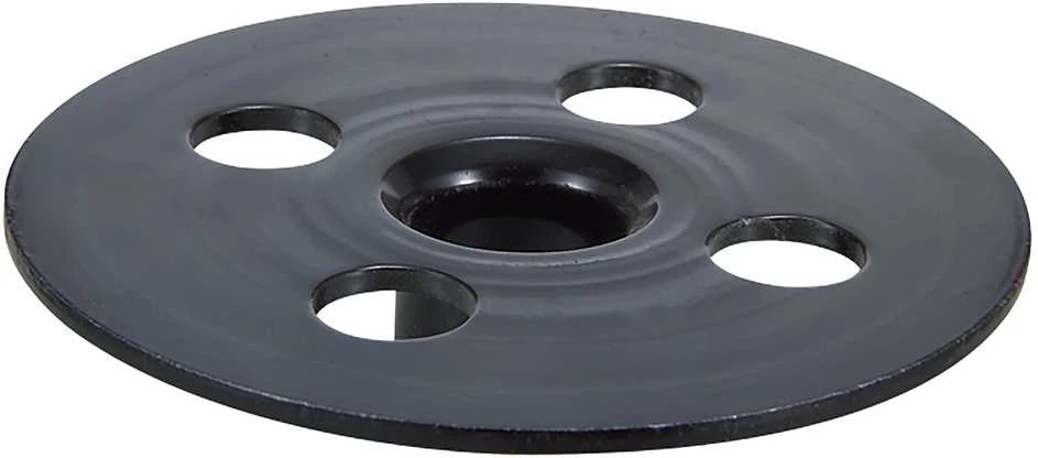 Grąžtas Makita Kopijavimo žiedas 10x12x9mm 3612C, 3620, RP0900, RP2300FC 164388-3